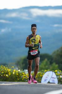 BIB: 
                            <button type="button" onclick="openModal(26556964)" class="btn btn-primary btn-sm float-right btn-popup" data-toggle="modal" data-target=".modal-high-quality">
                        <i class="fas fa-shopping-cart"></i> Add to Cart
                    </button>
                                            <button type="button" onclick="isThisMe(26556964, true)" class="btn btn-success btn-sm float-right btn-popup btn-isme hidden" data-toggle="tooltip" data-placement="bottom" title="นี่คือรูปของคุณใช่ไหม คลิกที่นี่เพื่อเอาเข้าอัลบั้ม">
                        <i class="fas fa-plus"></i> Add to album
                    </button>
                    <button type="button" onclick="isThisMe(26556964, false)" class="btn btn-warning btn-sm float-right btn-popup btn-isnotme hidden">
                        <i class="fas fa-ban"></i> Remove from album
                    </button>